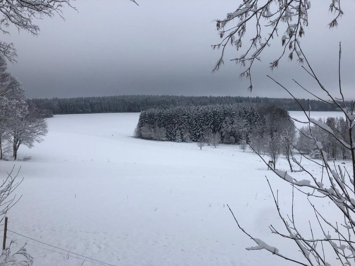 Wolke 33 Annaberg-Buchholz